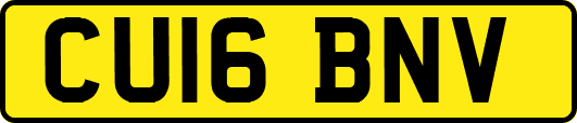 CU16BNV