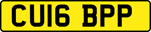 CU16BPP