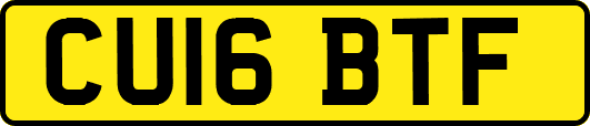 CU16BTF