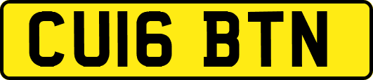 CU16BTN