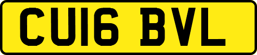 CU16BVL