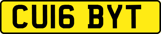 CU16BYT