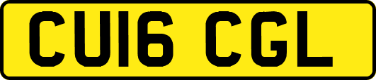 CU16CGL
