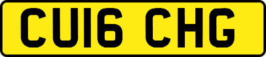 CU16CHG