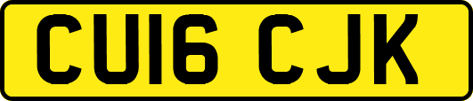 CU16CJK