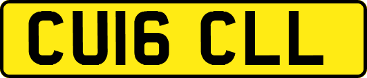CU16CLL