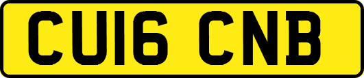 CU16CNB