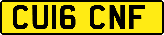CU16CNF