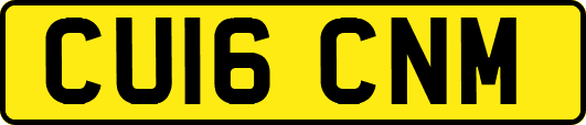 CU16CNM