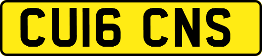 CU16CNS
