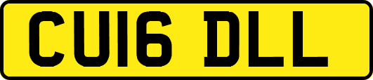 CU16DLL