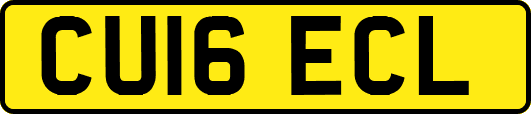 CU16ECL