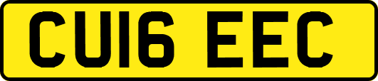 CU16EEC