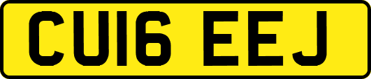 CU16EEJ