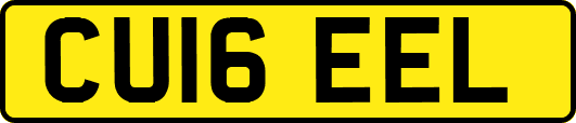 CU16EEL