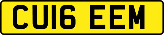 CU16EEM