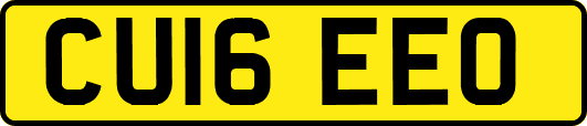 CU16EEO