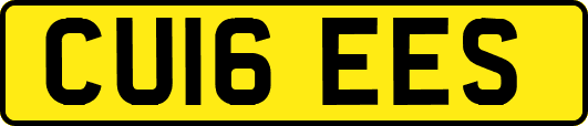 CU16EES