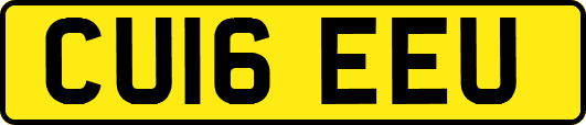 CU16EEU