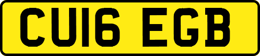 CU16EGB