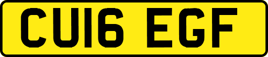 CU16EGF