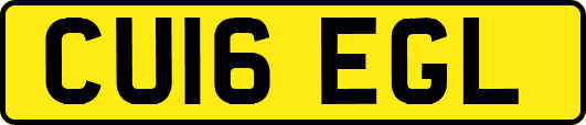 CU16EGL