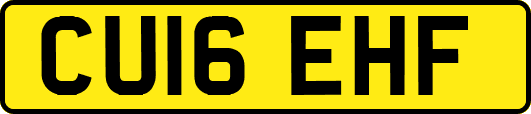 CU16EHF