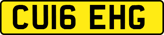 CU16EHG