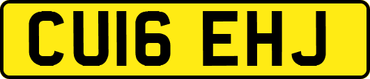 CU16EHJ