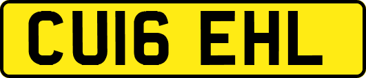 CU16EHL
