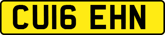 CU16EHN