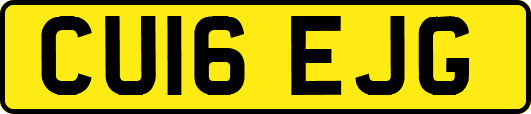 CU16EJG