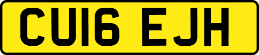 CU16EJH