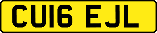CU16EJL