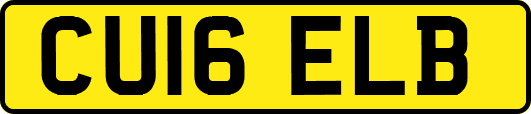 CU16ELB