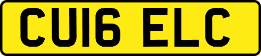 CU16ELC