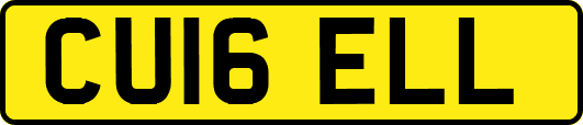 CU16ELL