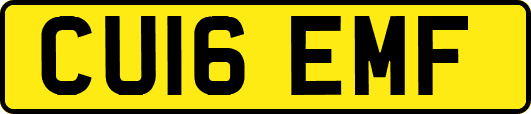 CU16EMF
