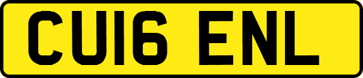 CU16ENL