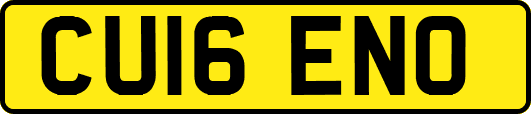 CU16ENO