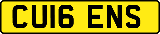 CU16ENS
