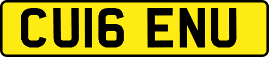 CU16ENU