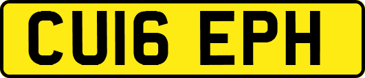 CU16EPH