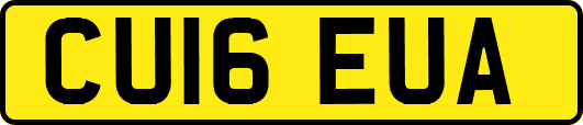 CU16EUA