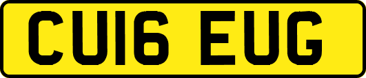 CU16EUG