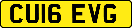 CU16EVG