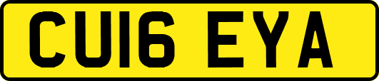 CU16EYA