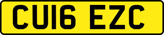 CU16EZC