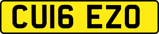 CU16EZO