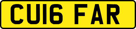 CU16FAR